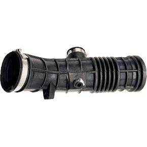 Engine Air Intake Hose Compatible With 1999 2000 2001 Honda CR-V L4 2.0L 696-157 696157 17228-PHK-000 17228PHK000