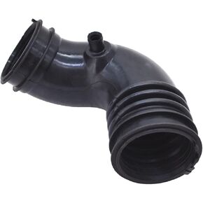 WFLNHB Air Intake Hose Replacement for 2006-2011 Honda Civic Hybrid 1.3L