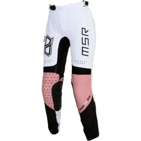 MSR Women's Nova Pants Size 9/10 Pink