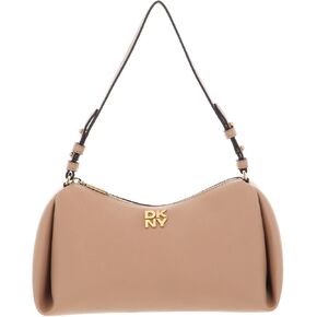 حقيبة الكتف DKNY REMY