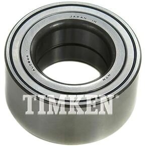 Timken WB000025 Wheel Bearing