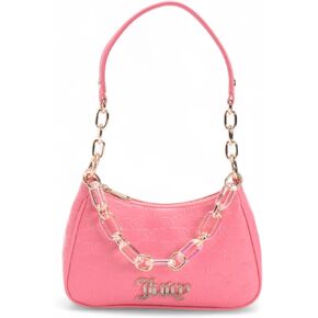Juicy Couture Women’s Bling Bling Shoulder Bag