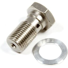 Fragola 650156 1/220 Banjo Bolt (Chrysler MC)