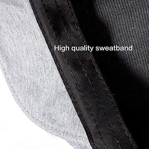 PanPacSight Men’s Newsboy Gatsby Hat Vintage Beret Flat Ivy Cabbie Driving Hunting Cap for Boyfriend Gift in Saudi Arabia