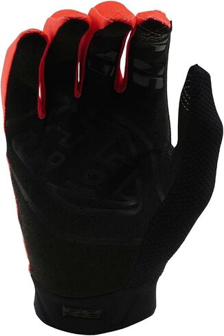 Troy Lee Designs GP PRO Glove; Factory White XL in Saudi Arabia