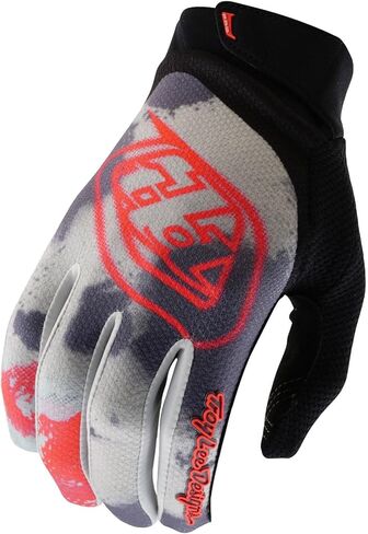 Troy Lee Designs GP Pro Glove ؛ مصنع أبيض XL in Kuwait
