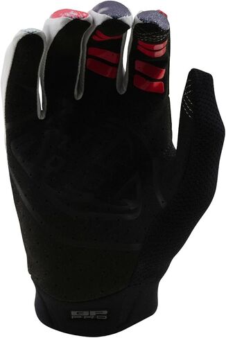 Troy Lee Designs GP Pro Glove ؛ مصنع أبيض XL in Kuwait