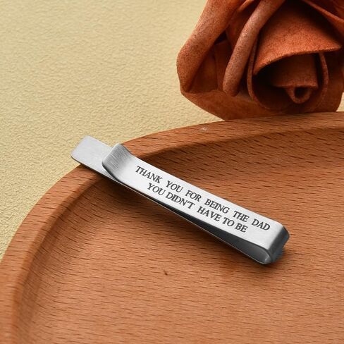 Wedding Gift for Men Wedding Tie Clip for Men in Saudi Arabia