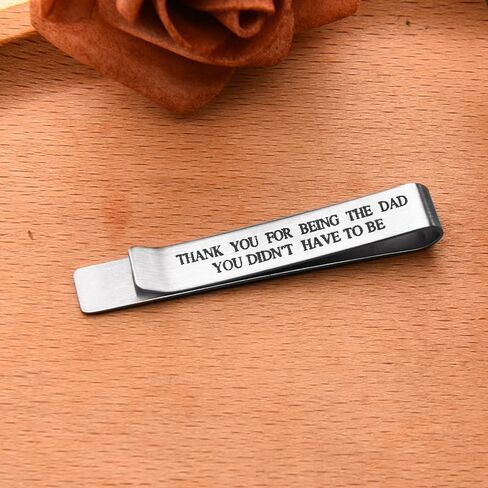 Wedding Gift for Men Wedding Tie Clip for Men in Saudi Arabia