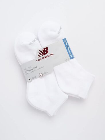 New Balance Men Performance Cushioned Low in Saudi Arabia