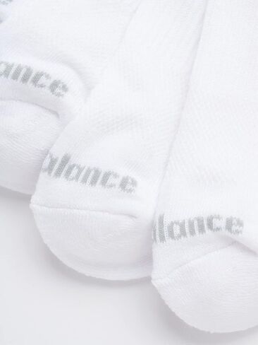 New Balance Men Performance Cushioned Low in Saudi Arabia