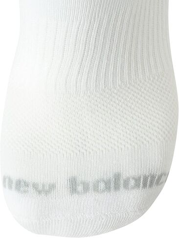 New Balance Men Performance Cushioned Low in Saudi Arabia