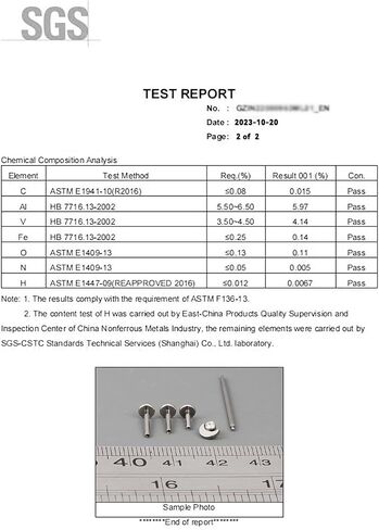 16G G23 Titanium Tragus Conch Helix Piercing Jewelry Internally Threaded Flat Back Cartilage Earrings Forward Helix Earrings Medusa Labret Piercing Jewelry for Women Men Silver 6MM 8MM 10MM in Saudi Arabia