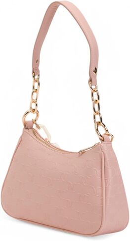 Juicy Couture Women’s Bling Bling Shoulder Bag in Saudi Arabia