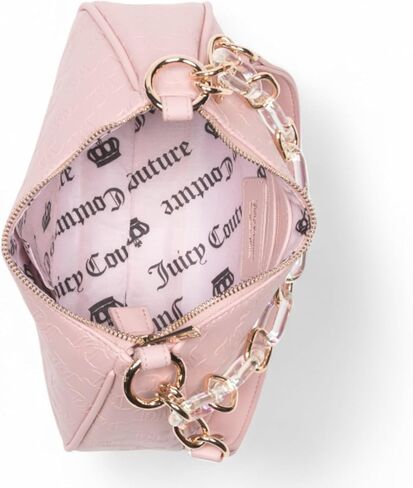 Juicy Couture Women’s Bling Bling Shoulder Bag in Saudi Arabia