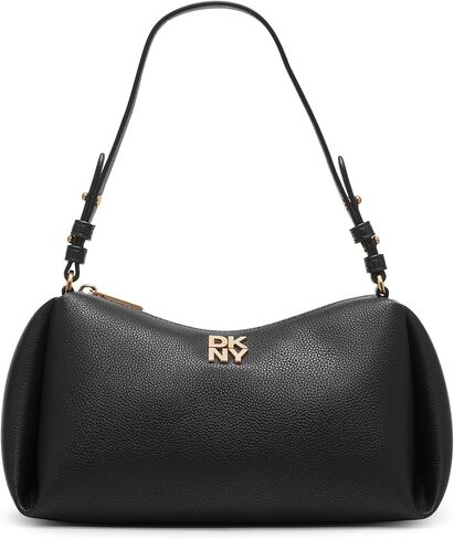 DKNY Remy Shoulder Bag in Kuwait