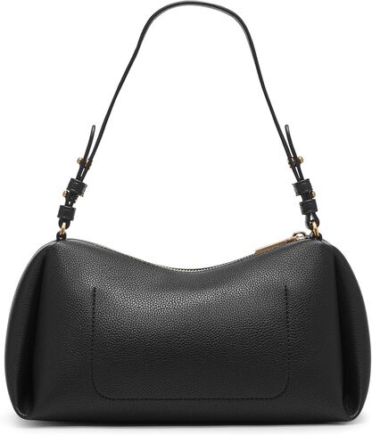 DKNY Remy Shoulder Bag in Kuwait