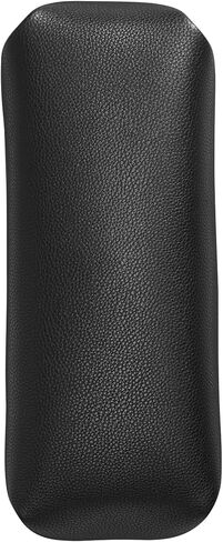 DKNY Remy Shoulder Bag in Kuwait