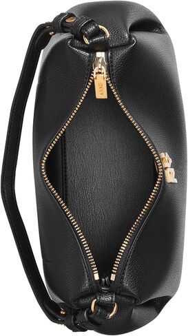 DKNY Remy Shoulder Bag in Kuwait