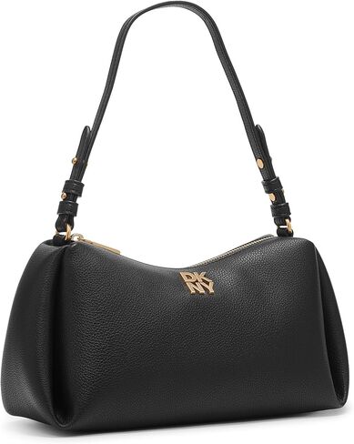 DKNY Remy Shoulder Bag in Kuwait