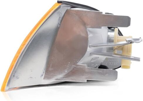 CarLights360: For 2001 BMW 325i Corner Signal Light Driver Side Sedan/Wagon w/Bulbs For BM2520104 | 63136902765, 63138370585 in Saudi Arabia
