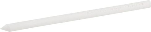 Cretacolor Graphite Lead 2B 6/Pack in Saudi Arabia