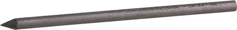 Cretacolor Graphite Lead 2B 6/Pack in Saudi Arabia