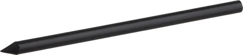 Cretacolor Graphite Lead 2B 6/Pack in Saudi Arabia