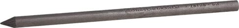 Cretacolor Graphite Lead 2B 6/Pack in Saudi Arabia