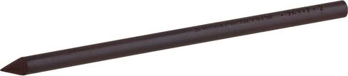 Cretacolor Graphite Lead 2B 6/Pack in Saudi Arabia