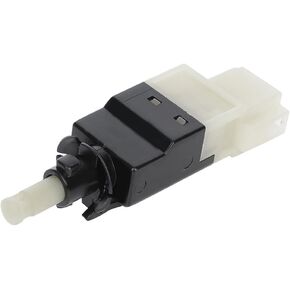 ROADFAR Front Brake Light Switch Fits for Dodge for Freightliner for Mercedes-Benz 0015452009 0015458709 68056230AA SLS349 SLS350 SLS460