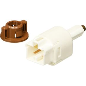 Standard Motor Products SLS-305 Stoplight Switch Assorted, One Size