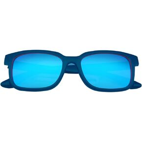Color Blind Glasses YM-021 Color Blind Color Weak Sunglasses Suitable for Outdoor and indoor Color Correction