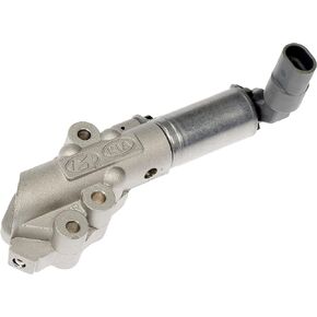 Dorman 918-032 Engine Variable Valve Timing (VVT) Solenoid Compatible with Select Genesis / Hyundai / Kia Models
