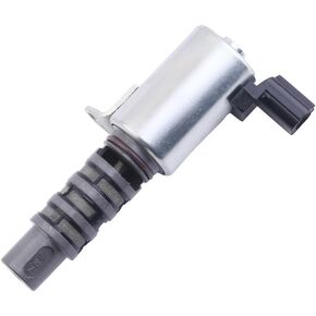 15830-RBB-003 Oil Control Valve Variable Timing Solenoid VVT 918-069 For CRV TSX RDX ILX 024-1975 Valve Variable Timing Solenoid 7V5000 TS1131