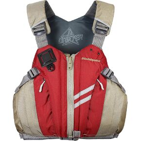 Stohlquist Men's Drifter Lifejacket (PFD) in Kuwait