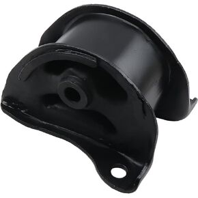 Beck/Arnley 104-1109 Engine Mount