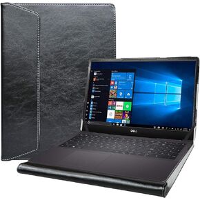 Alapmk Protective Case for Dell Latitude 3550/Latitude 3540/Latitude 3530/Latitude 3520/Latitude 5520,Case for Lenovo IdeaPad Slim 3i 15 Gen 8/ThinkPad L15 Gen 4/ThinkPad L15 Gen 3 15.6",Love Tree