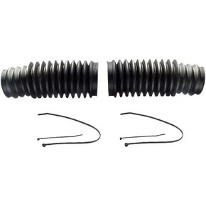 Delphi TBR4201 Rack and Pinion Bellows Kit, 2 Pack