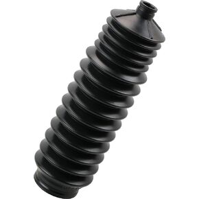 MOOG K6472 Rack and Pinion Bellows Kit for Buick LeSabre