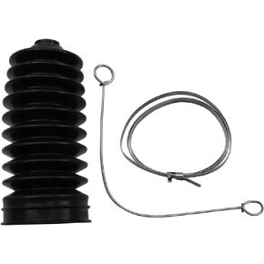 Beck/Arnley 103-2910 Steering Rack Boot Kit
