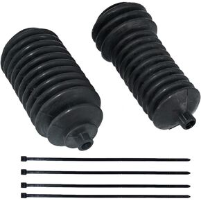 5412012 5412013 Steering Rack Boot Fit For Polaris Ranger 400 500 570 700 800 900 1000