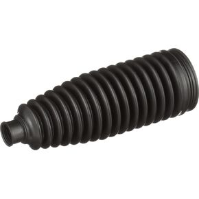 Delphi TBR5018 Steering Rack Boot