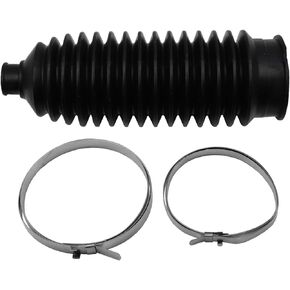 Beck/Arnley 1033139 Steering Rack Boot Kit