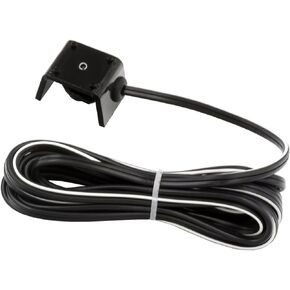 Auto Meter 5315 Accessories RPM Signal Adapter