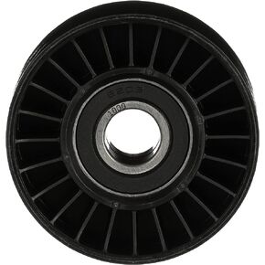 Gates 36094 DriveAlign Belt Drive Idler/Tensioner Pulley