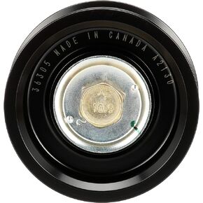 Gates 36305 DriveAlign Belt Drive Idler/Tensioner Pulley
