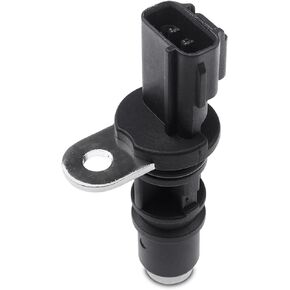 A-Premium Engine Camshaft Position Sensor Compatible with Chrysler 300, Aspen & Dodge Charger, Dakota, Durango, Magnum, Nitro, Ram 1500 2500 3500 & Jeep Grand Cherokee, Liberty, Commander & Mitsubishi
