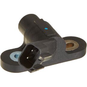 Standard Motor Products PC434 Crankshaft Sensor