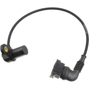 Holstein Parts 2CAM0013 Camshaft Position Sensor - Compatible With Select BMW 540i, 740i, 740iL, X5, Z8; Land Rover Range Rover